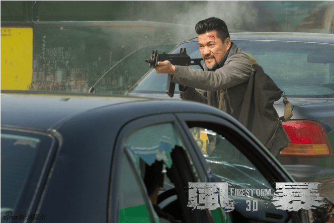 http://www.newswatch247.com/pics/default/download/d03f3db66fcf9c16620fcdf87b861346.jpg