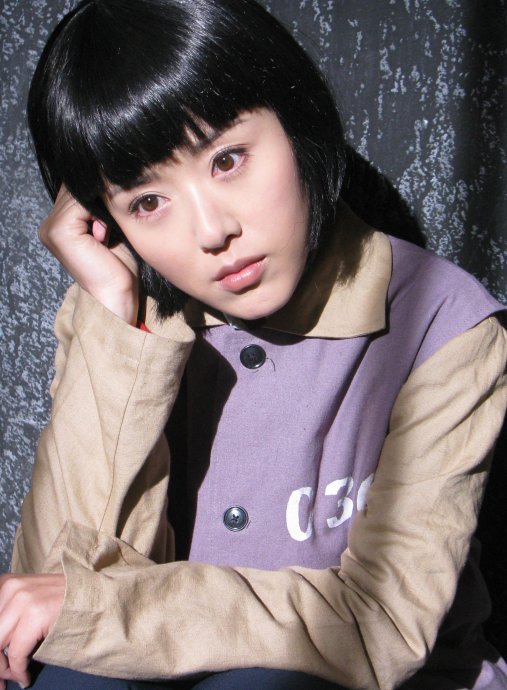 http://www.newswatch247.com/pics/default/download/d045d7ceed31a5825cd013f4127fa9c1.jpg