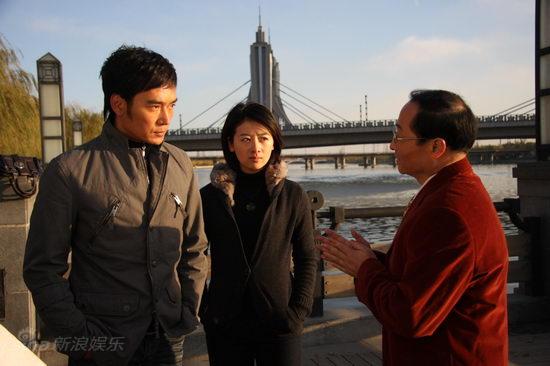 http://www.newswatch247.com/pics/default/download/d04787aae493215c4f217d2c1571b1ee.jpg