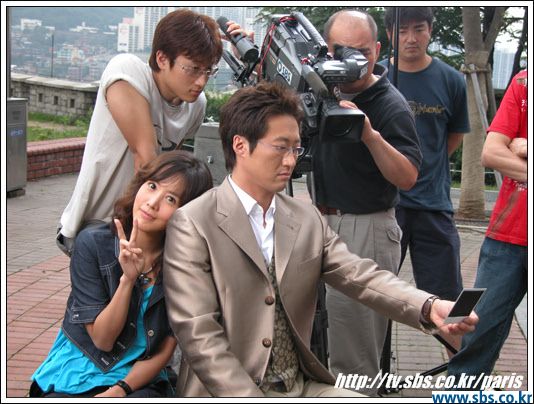 http://www.newswatch247.com/pics/default/download/d04a44a4575a3bbdec54b742f6dab219.jpg