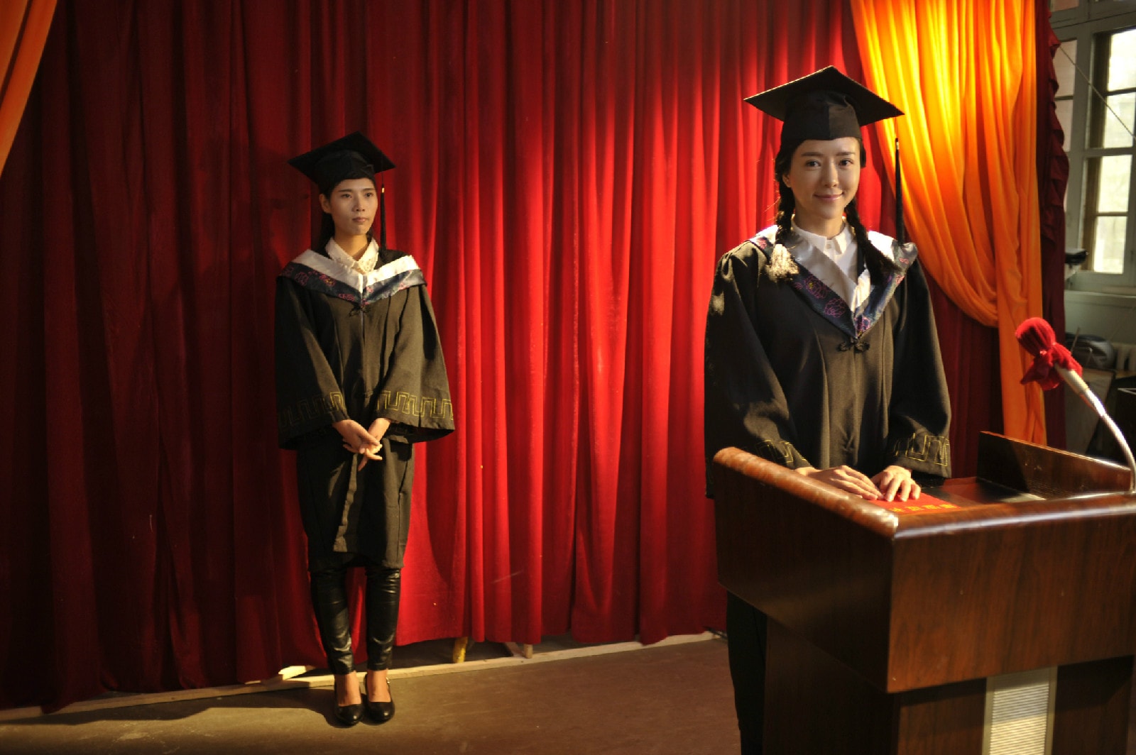 http://www.newswatch247.com/pics/default/download/d04e33fd46fa6974f27467a77afba0b9.jpg