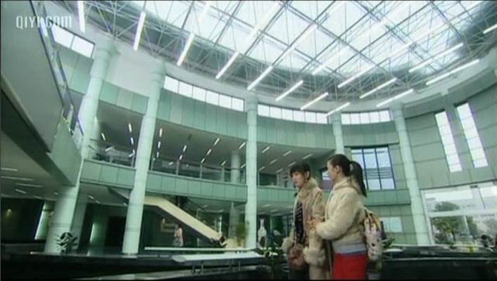 http://www.newswatch247.com/pics/default/download/d04e9850794b80293118e60d66893fa8.jpg