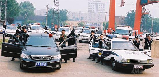 http://www.newswatch247.com/pics/default/download/d050c09434b900ac1ddd5b726ee638a6.jpg