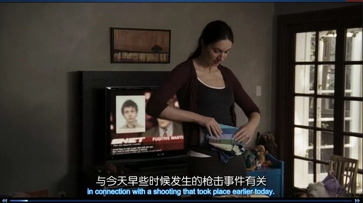 http://www.newswatch247.com/pics/default/download/d05262a40ee35b325956515500b3ba3b.jpg