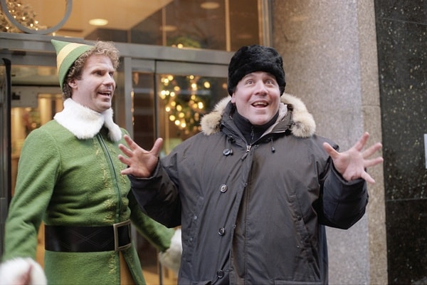 http://www.newswatch247.com/pics/default/download/d05290e4ae54e26c0ba249fff1fed8c7.jpg