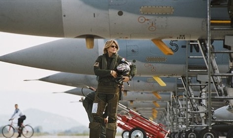 http://www.newswatch247.com/pics/default/download/d059eb2af3d0478bfb9ebbae3c86d1e4.jpg