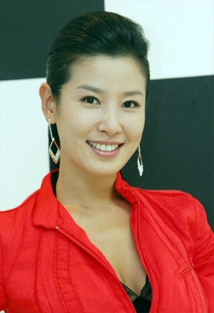 http://www.newswatch247.com/pics/default/download/d05d3c7eae5a899fc99d95947fd817a2.jpg