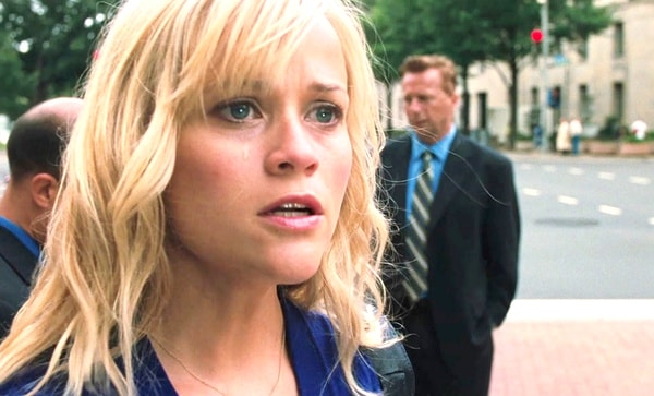http://www.newswatch247.com/pics/default/download/d05fe2b668044dfb9eb329295fa72541.jpg
