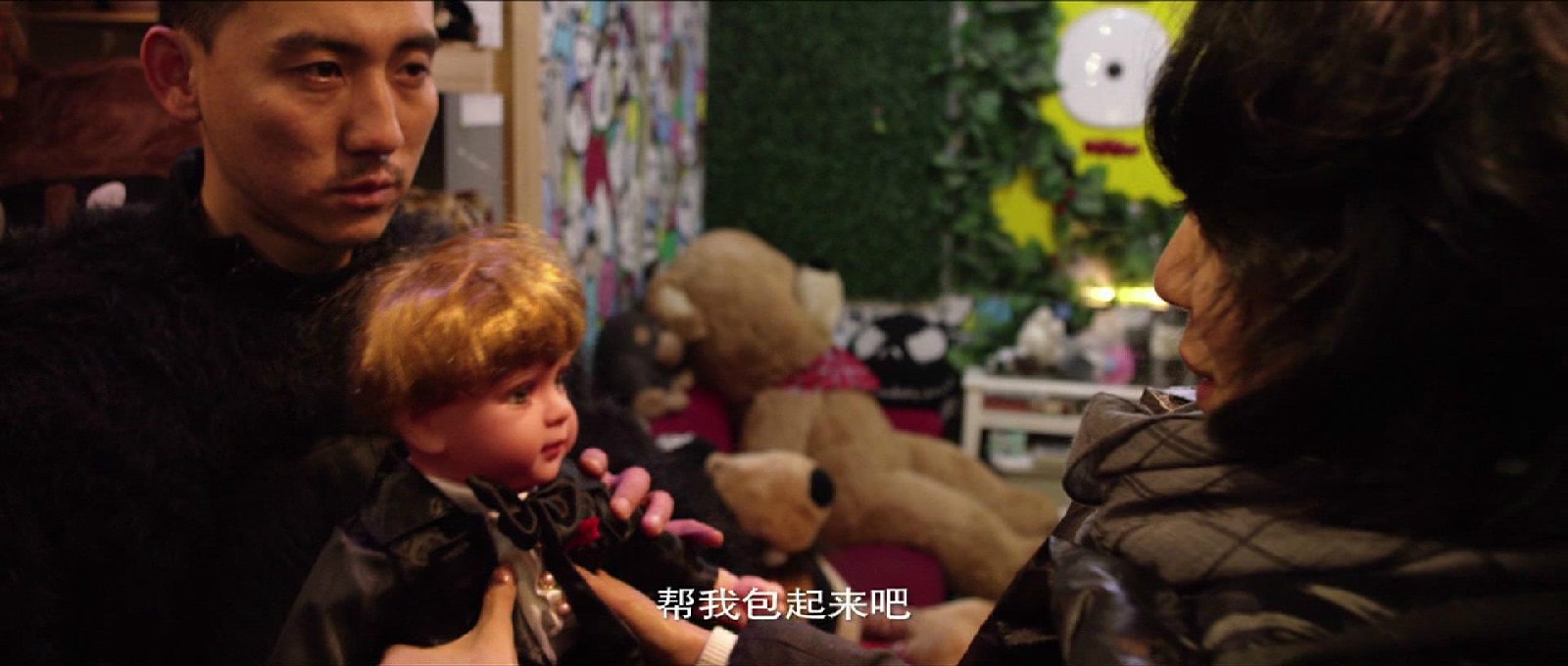 http://www.newswatch247.com/pics/default/download/d060e11112a13f55449344daebed2974.jpg