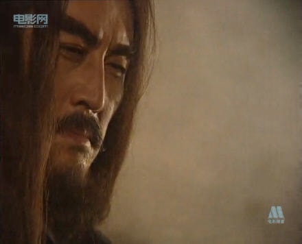 http://www.newswatch247.com/pics/default/download/d0637e14d0371fb3754f67e952c6aaa4.jpg