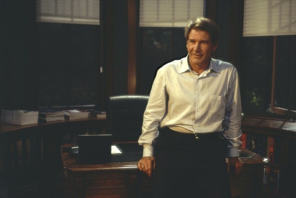 http://www.newswatch247.com/pics/default/download/d064debf0e6e3b7e4b0a4a0744c908c5.jpg