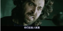 http://www.newswatch247.com/pics/default/download/d065ab58292a62658fa7769cf79c344c.jpg