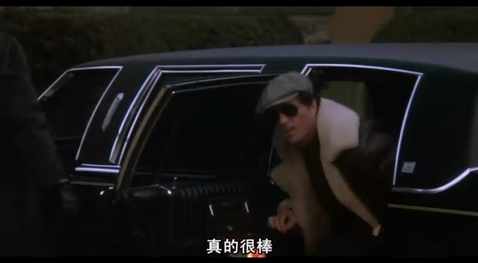 http://www.newswatch247.com/pics/default/download/d069f3beef088e2cf4c62a6873b08ff4.jpg