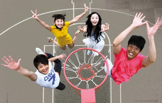 http://www.newswatch247.com/pics/default/download/d06d5c773f67c947b51f45f9a765449e.jpg