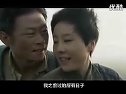 永不磨滅的番號中浪漫片段，背景音樂也很好聽