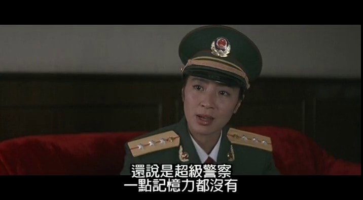 http://www.newswatch247.com/pics/default/download/d0735fed1d8a6dd4ce26f93844a4a26a.jpg
