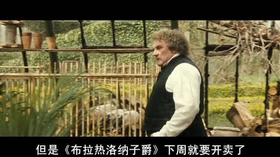 http://www.newswatch247.com/pics/default/download/d074e9a1e4ead64b6331b11eaf5323e2.jpg