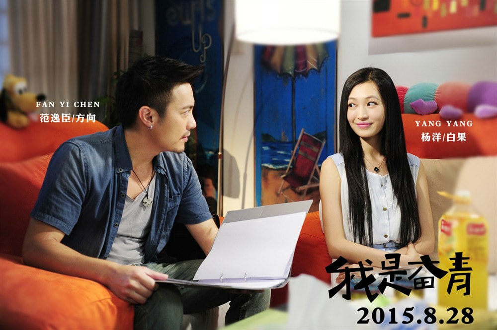 http://www.newswatch247.com/pics/default/download/d0758598c81f61e6162230b257e1d6e0.jpg
