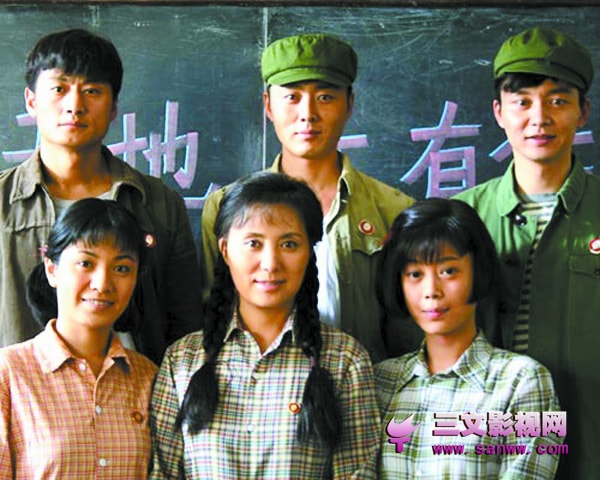 http://www.newswatch247.com/pics/default/download/d0788fcf7efe2618933bcee315dc9397.jpg