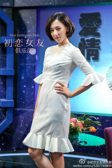http://www.newswatch247.com/pics/default/download/d07a39a988390e4072c6ee23f01ab118.jpg