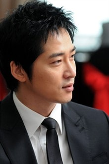 http://www.newswatch247.com/pics/default/download/d07d3a5bbd70cc60b5bb50072756cbe4.jpg