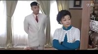 女人最具殺傷力的武器是什么？溫柔