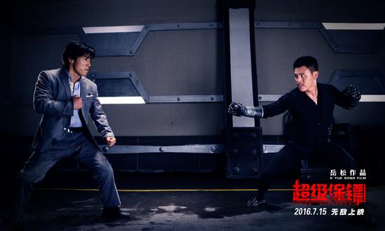 http://www.newswatch247.com/pics/default/download/d07fd4fc11f89020e666d0b420eaee02.jpg
