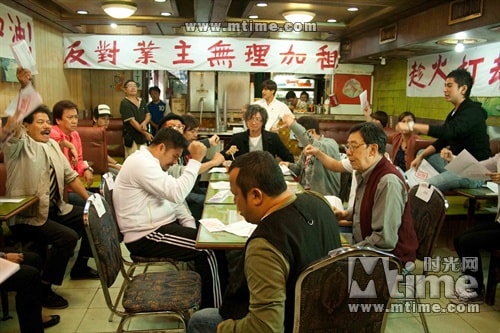 http://www.newswatch247.com/pics/default/download/d083cce224606cc638597d71588c828d.jpg
