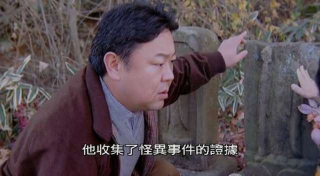 http://www.newswatch247.com/pics/default/download/d08cef99abd39a317272ba57383862fa.jpg