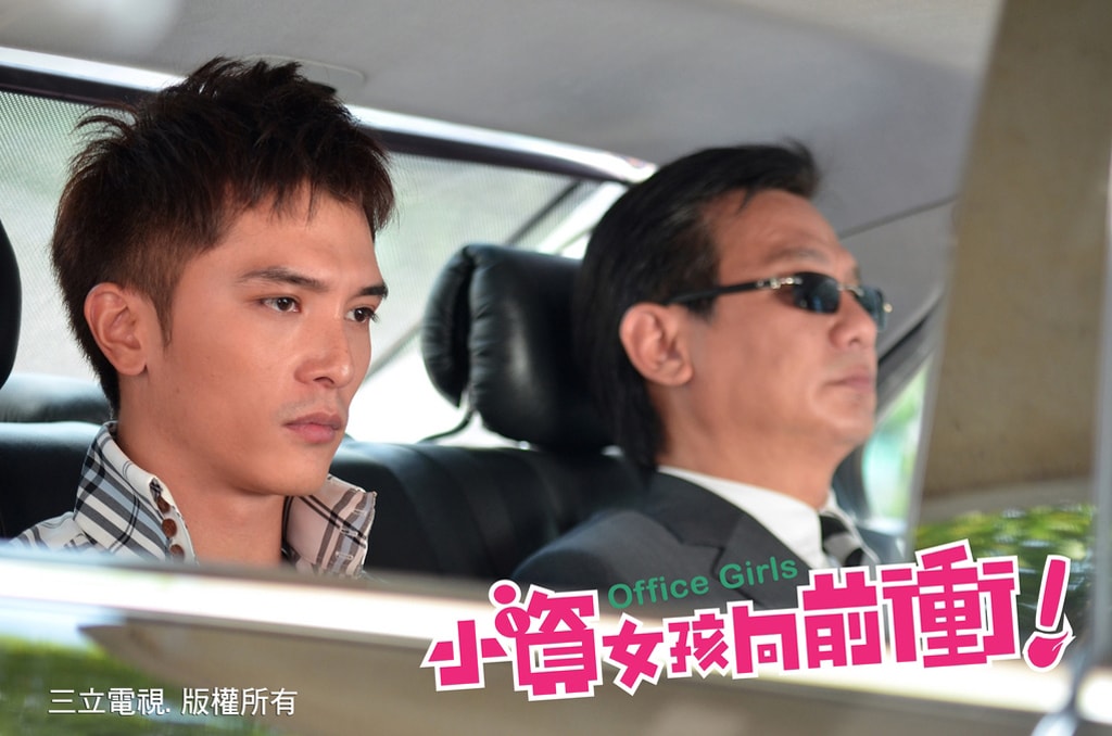 http://www.newswatch247.com/pics/default/download/d08d3b6b003ab788112a160043640be4.jpg