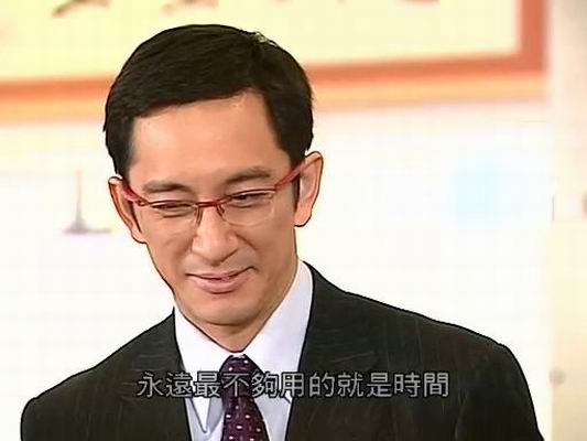 http://www.newswatch247.com/pics/default/download/d08e26e801b4bc80af5f4418465664fb.jpg