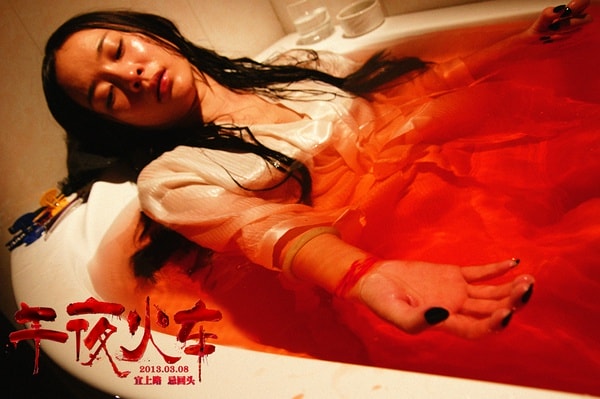 http://www.newswatch247.com/pics/default/download/d08fd6bd8d35a8b1cb0fbb13ccd8f747.jpg