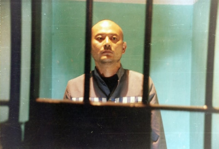 http://www.newswatch247.com/pics/default/download/d0910c5268a4bf23de20aefe945a917e.jpg