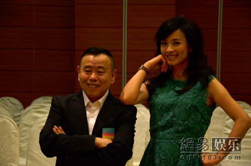 http://www.newswatch247.com/pics/default/download/d094db5eb7b824b5b65c18a5aa5cc1dc.jpg