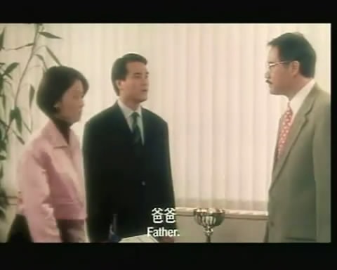 http://www.newswatch247.com/pics/default/download/d09ae613280d62110e276d6297494b78.jpg