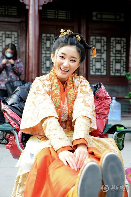 http://www.newswatch247.com/pics/default/download/d09d74d0ff1f1deb19b80abfafc0632f.jpg