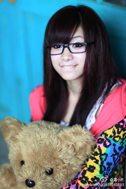 http://www.newswatch247.com/pics/default/download/d09e7debe6177c156e7fe06251b3ebd7.jpg