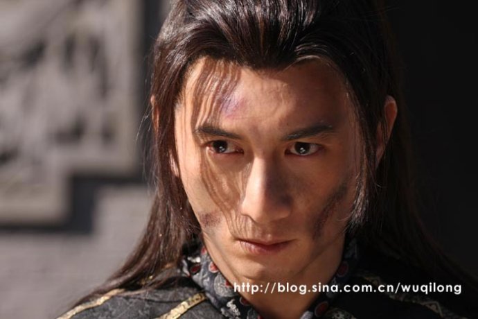 http://www.newswatch247.com/pics/default/download/d09f802afed206dd7ee18c6d9eb1129c.jpg