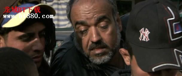 http://www.newswatch247.com/pics/default/download/d0a5d487f07253ec71208c137c1e109e.jpg