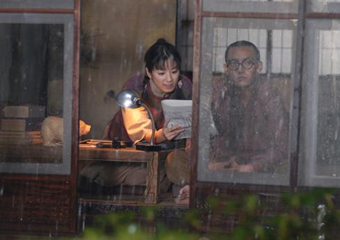 http://www.newswatch247.com/pics/default/download/d0a5f72bb5f5abe5cd16cf7bcf93bd77.jpg