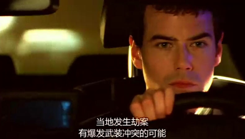 http://www.newswatch247.com/pics/default/download/d0a6be2b5f305960867dccf5fd3d6663.jpg