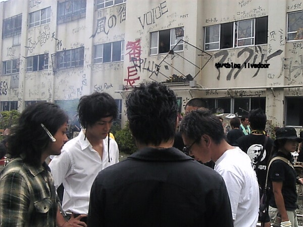 http://www.newswatch247.com/pics/default/download/d0a757510d039257e80093310a5943db.jpg