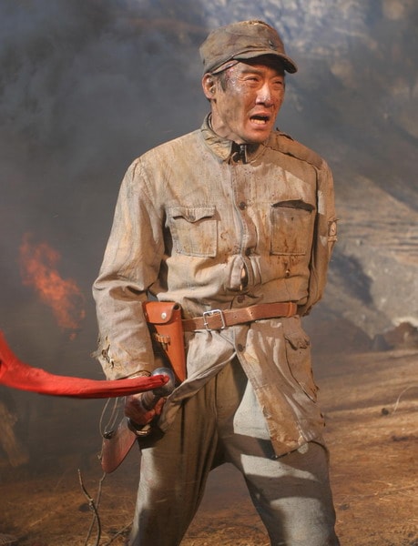 http://www.newswatch247.com/pics/default/download/d0a8466d6cc3c2e7be3b59f4dd48b956.jpg