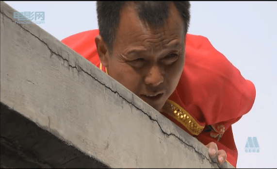 http://www.newswatch247.com/pics/default/download/d0a891470468d08ab10d2e21cf924c6e.jpg