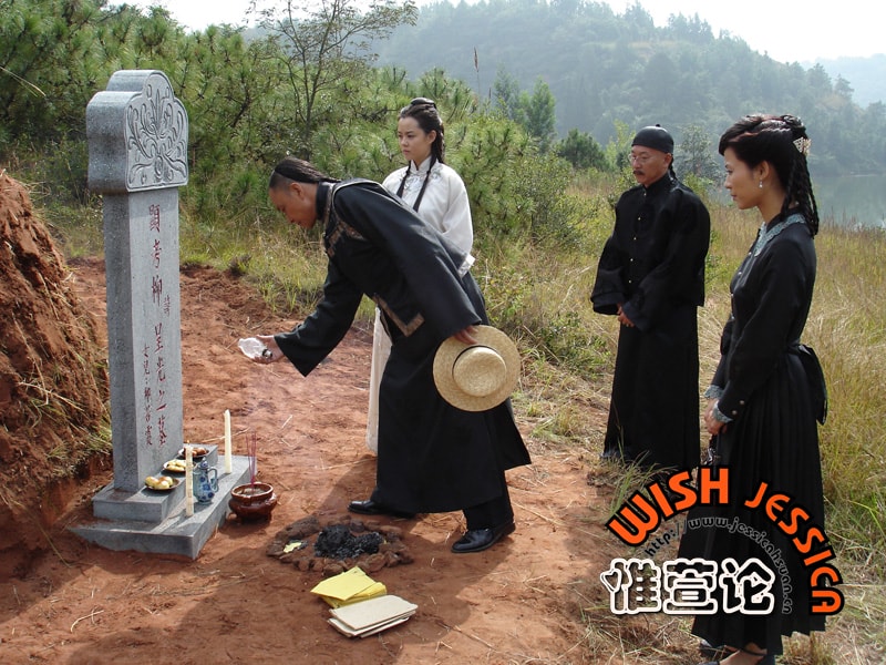 http://www.newswatch247.com/pics/default/download/d0aa/c4d26269f5ae9a92d85c12f0ef42.jpg