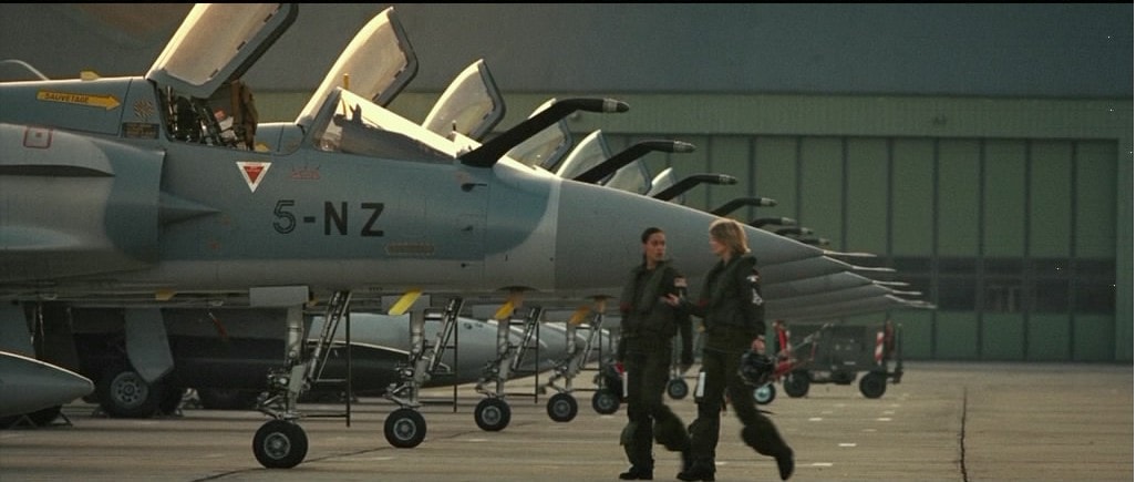 http://www.newswatch247.com/pics/default/download/d0aa03f6640c370a7135f4ad26d2892d.jpg
