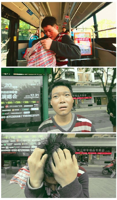http://www.newswatch247.com/pics/default/download/d0b0eb3edb35b9253abb88aad60604e6.jpg