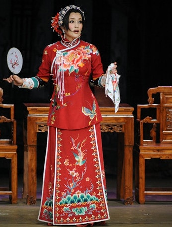 http://www.newswatch247.com/pics/default/download/d0b71c88ec121b423df8ff5aa95bbaed.jpg