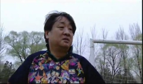 http://www.newswatch247.com/pics/default/download/d0b7d931e2e7a3f1c7966a77bd8db4e3.jpg