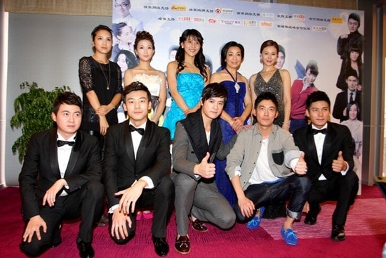 http://www.newswatch247.com/pics/default/download/d0b80434be13ac852e732b1019c4d832.jpg